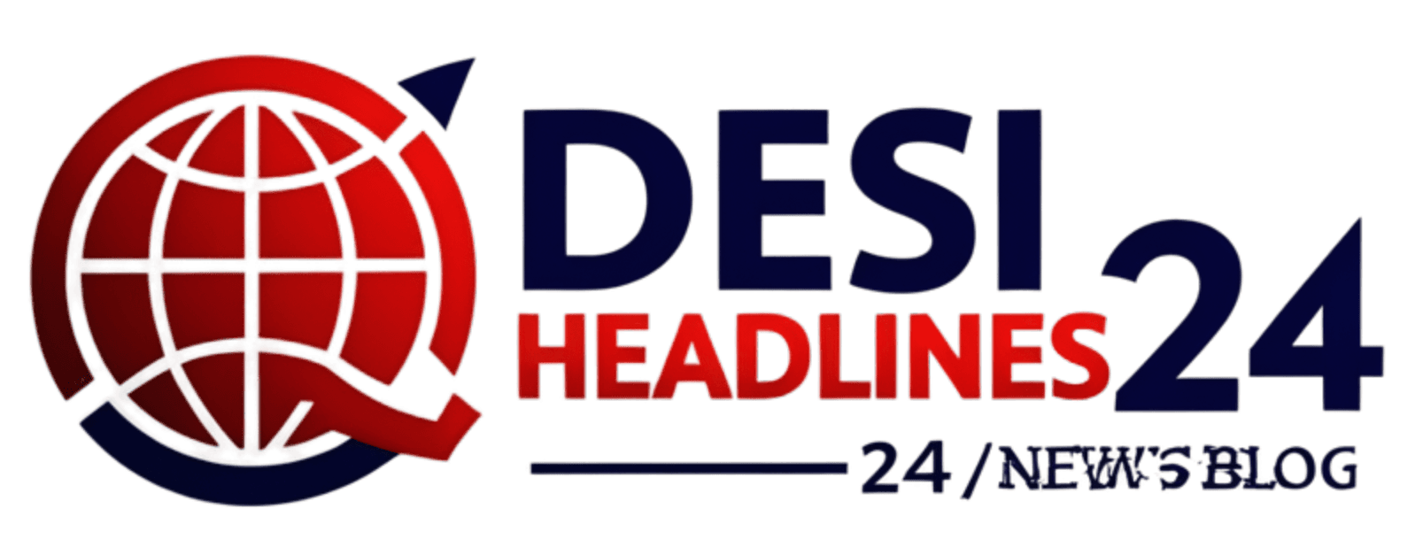 Desi Headlines24