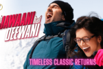 Yeh Jawaani Hai Deewani