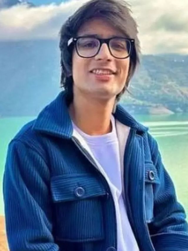 Sourav Joshi Net worth: भारत के नंबर 1 व्लॉगर की कमाई और लग्जरी लाइफस्टाइल