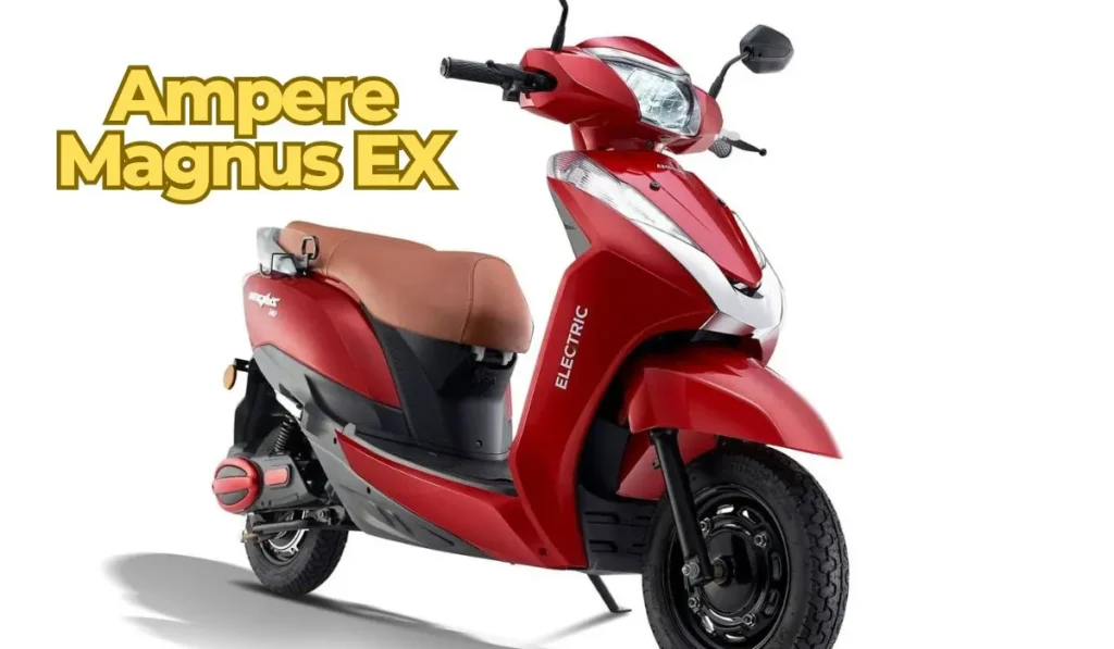 Best electric bikes under 1 lakh