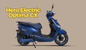 Best electric bikes under 1 lakh