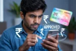 इस एक दस्तावेज़ से मिल रहे हैं ₹50,000 तक! आप भी ले सकते हैं!