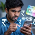 इस एक दस्तावेज़ से मिल रहे हैं ₹50,000 तक! आप भी ले सकते हैं!