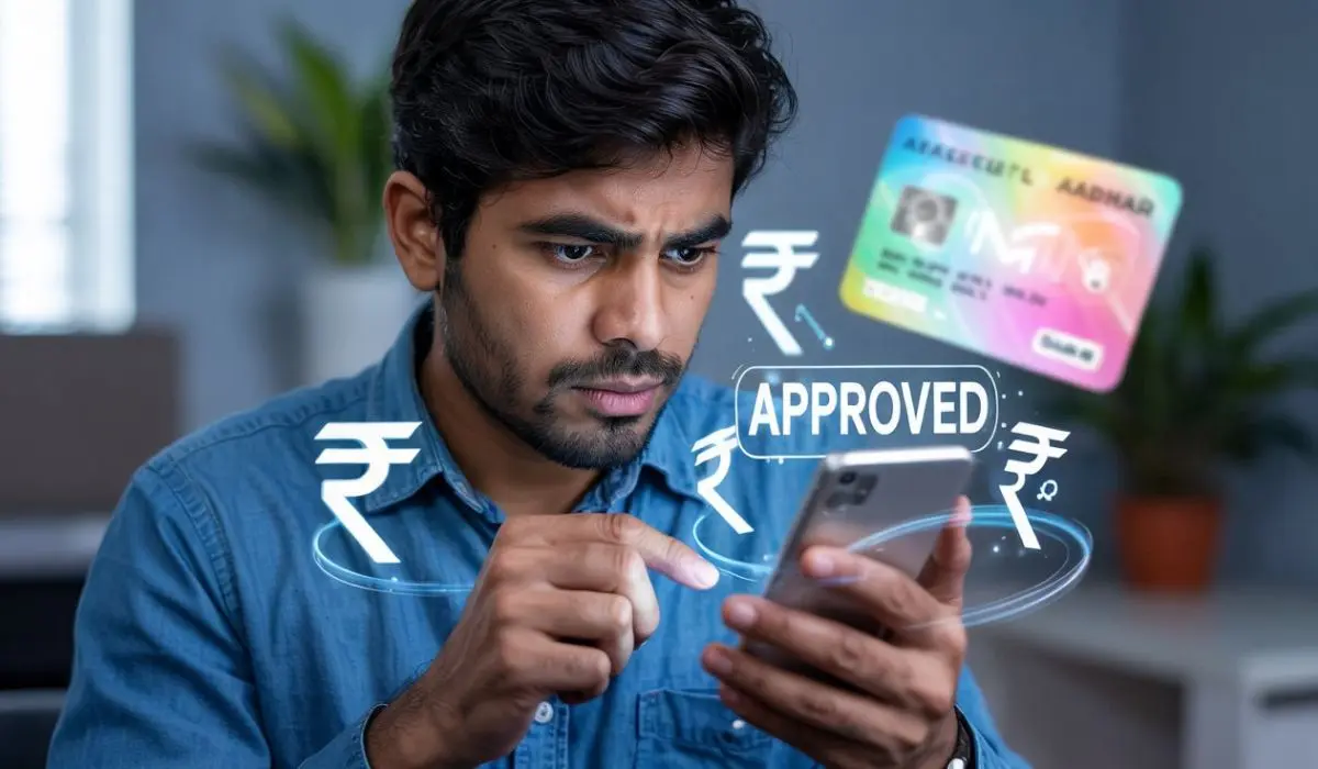 इस एक दस्तावेज़ से मिल रहे हैं ₹50,000 तक! आप भी ले सकते हैं!