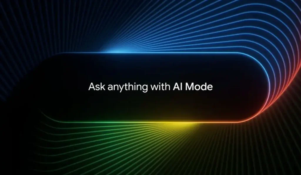 AI Mode