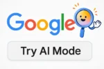 AI Mode