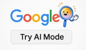 AI Mode
