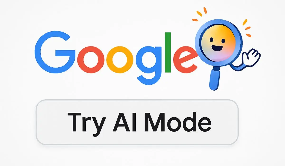 AI Mode