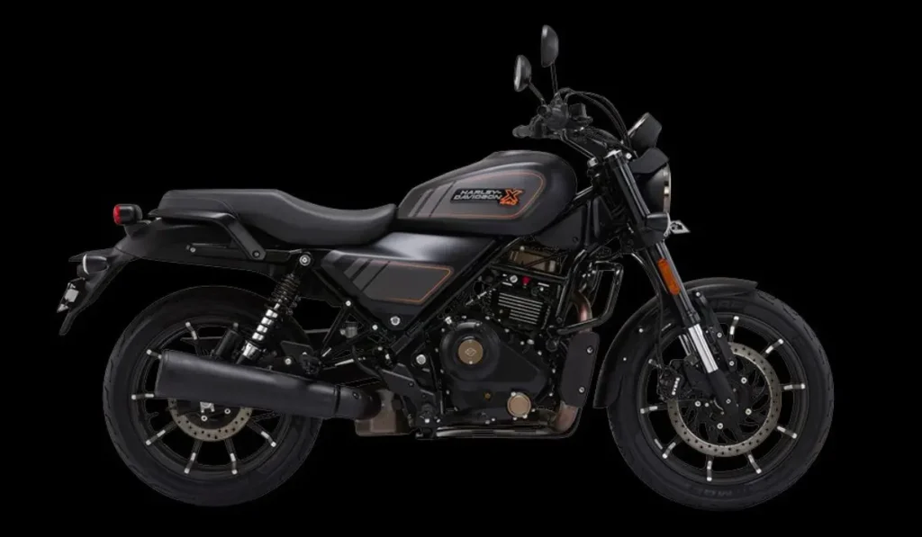 Royal Enfield Classic लेने से पहले ये जरूर जान लें, ₹2.40 लाख में मिल रही Harley की बाइक सब पर भारी पड़ सकती है!