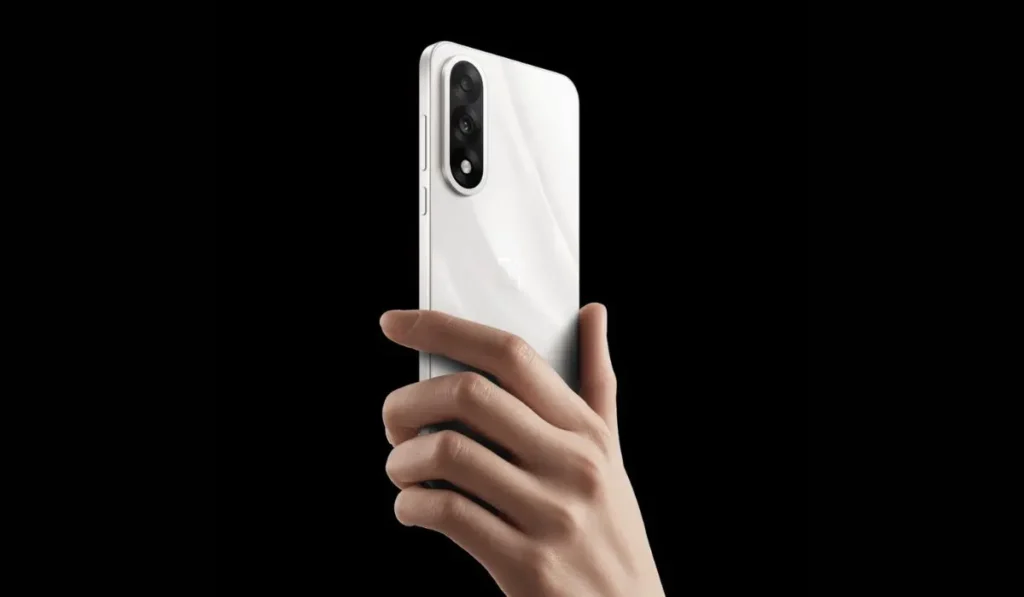 OnePlus Nord 5 Review