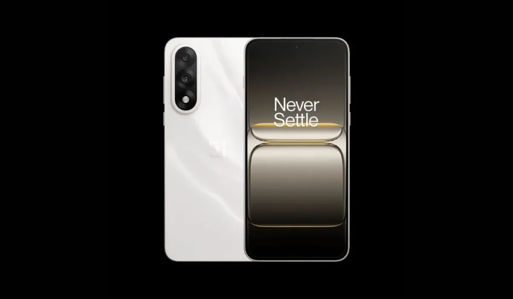 OnePlus Nord 5 Review