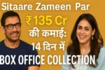 Sitaare Zameen Par