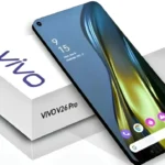 Vivo V26 Pro 5G में छिपे हैं ऐसे फीचर्स, जो सबको चौंका देंगे!