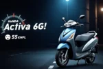 Activa 6G के इस नए फीचर ने मचा दी धूम, किसी को उम्मीद नहीं थी