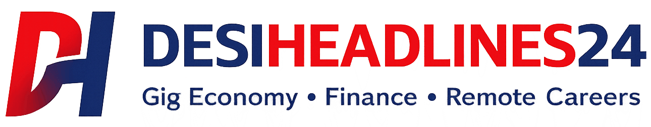 Desi Headlines24